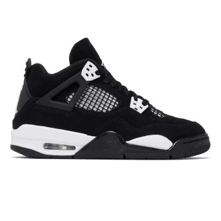NIKE Air Jordan 4 Retro 