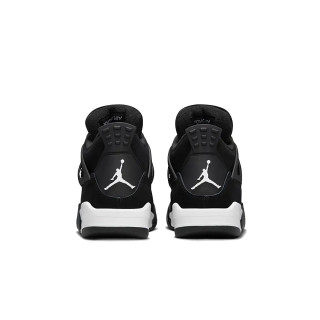 NIKE Air Jordan 4 Retro 