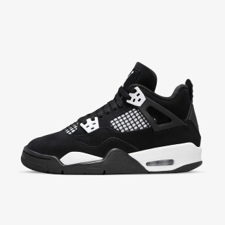 NIKE Air Jordan 4 Retro 