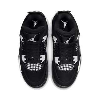 NIKE Air Jordan 4 Retro 