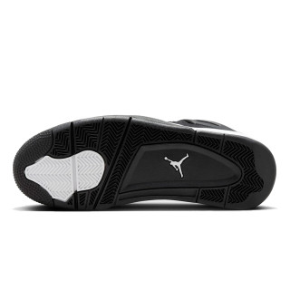 NIKE Air Jordan 4 Retro 