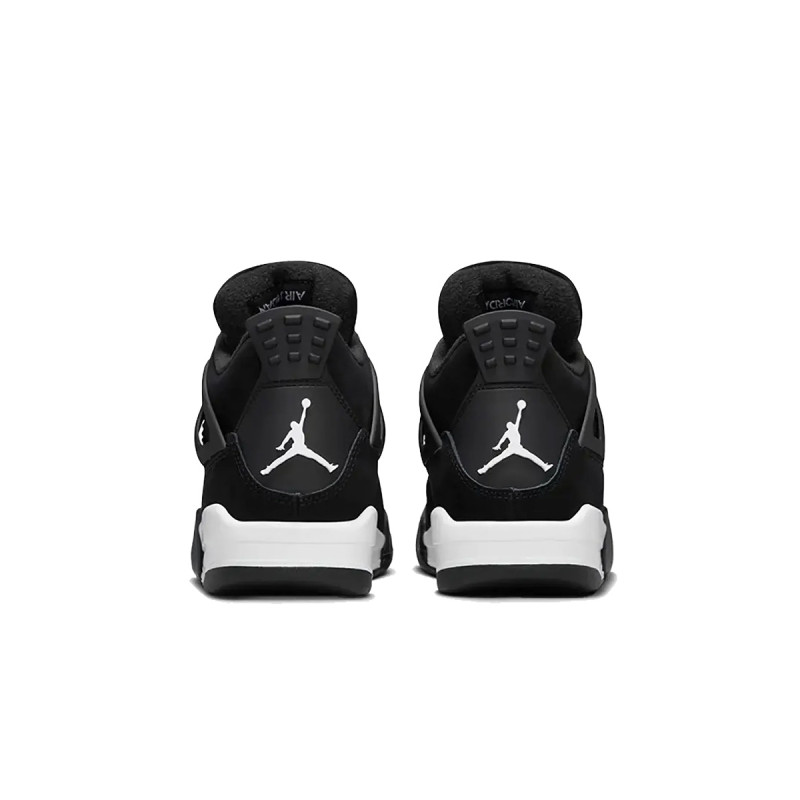 NIKE Air Jordan 4 Retro 