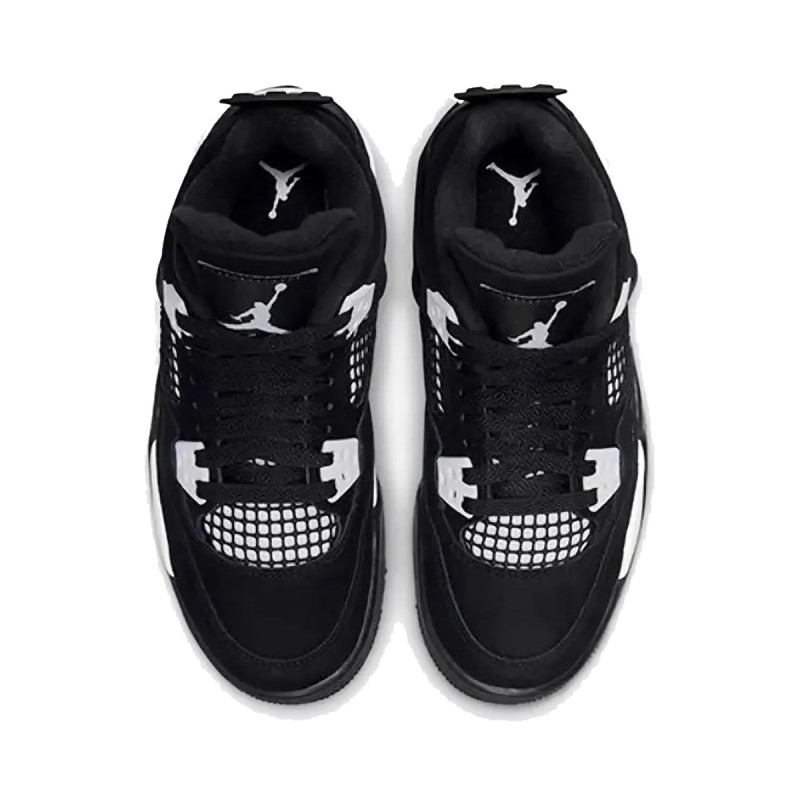 NIKE Air Jordan 4 Retro 