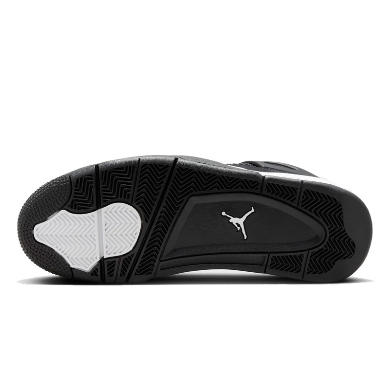 NIKE Air Jordan 4 Retro 