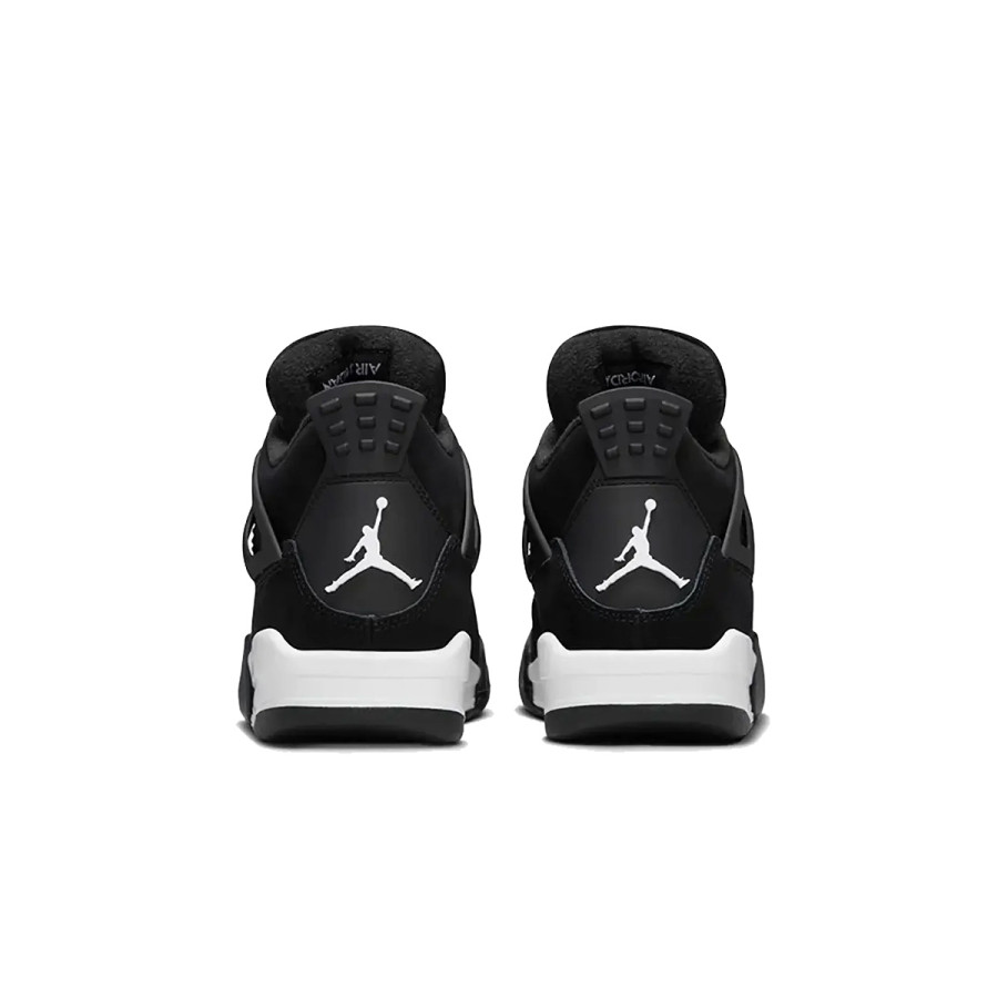 NIKE Air Jordan 4 Retro 
