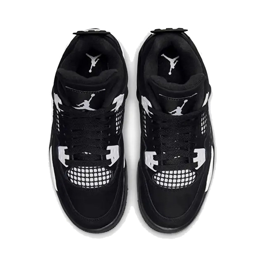 NIKE Air Jordan 4 Retro 