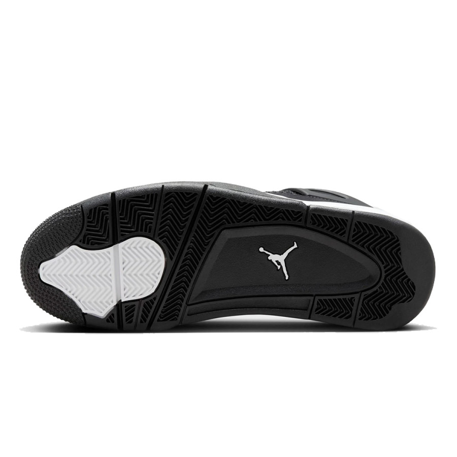 NIKE Air Jordan 4 Retro 