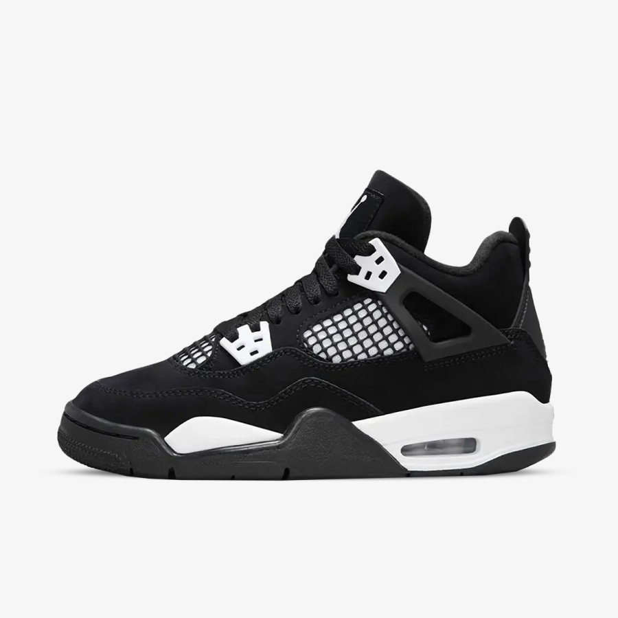 NIKE Air Jordan 4 Retro 