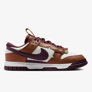 NIKE NIKE DUNK LOW JUMBO 