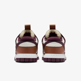 NIKE NIKE DUNK LOW JUMBO 