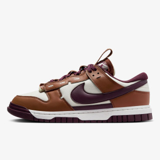 NIKE NIKE DUNK LOW JUMBO 