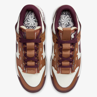 NIKE NIKE DUNK LOW JUMBO 