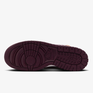 NIKE NIKE DUNK LOW JUMBO 