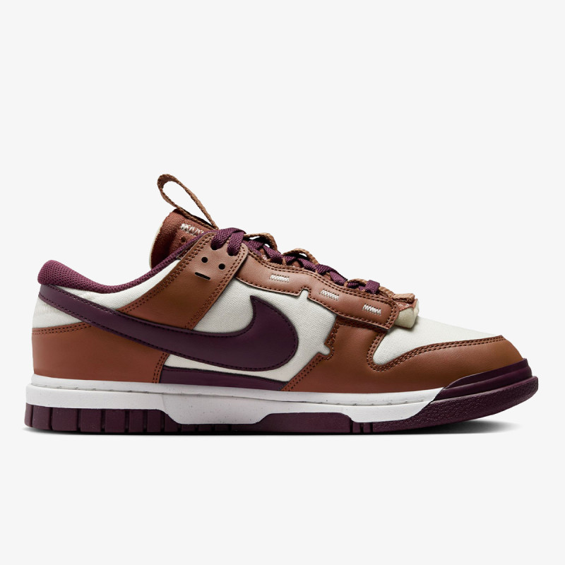 NIKE NIKE DUNK LOW JUMBO 