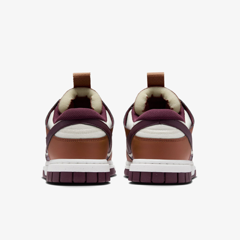 NIKE NIKE DUNK LOW JUMBO 