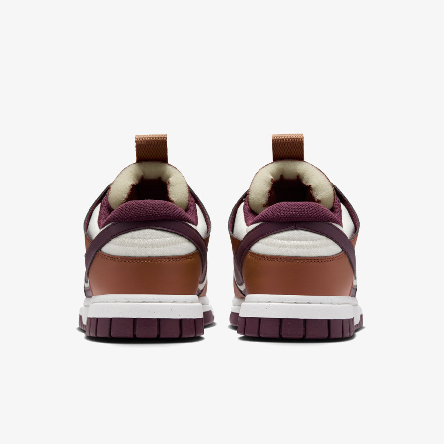 NIKE NIKE DUNK LOW JUMBO 