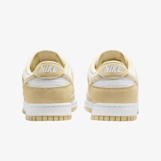 NIKE NIKE DUNK LOW RETRO SE 