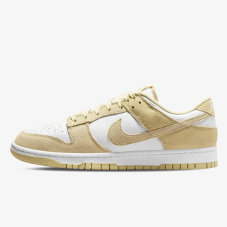 NIKE NIKE DUNK LOW RETRO SE 