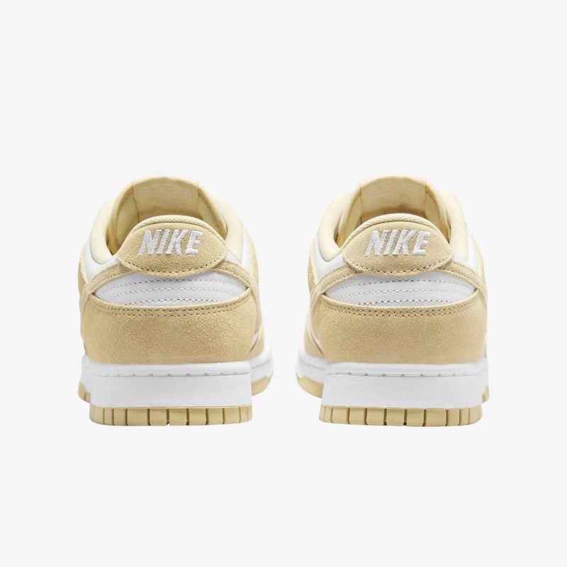 NIKE NIKE DUNK LOW RETRO SE 