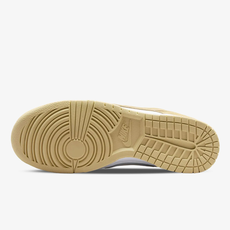 NIKE NIKE DUNK LOW RETRO SE 