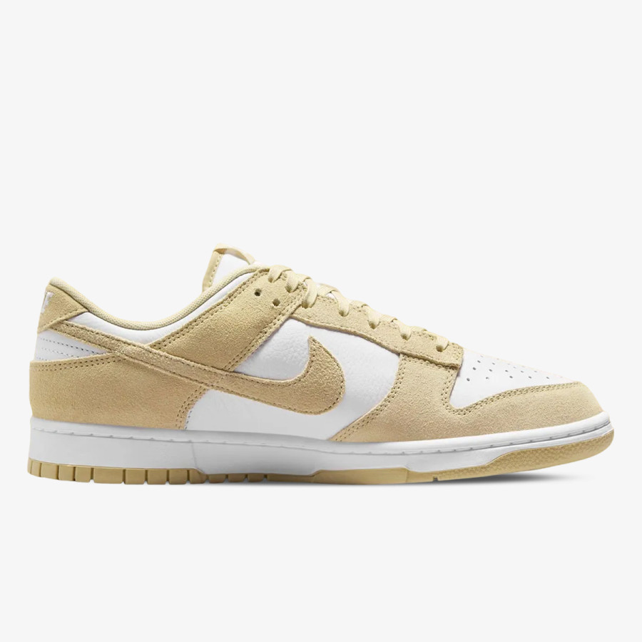 NIKE NIKE DUNK LOW RETRO SE 