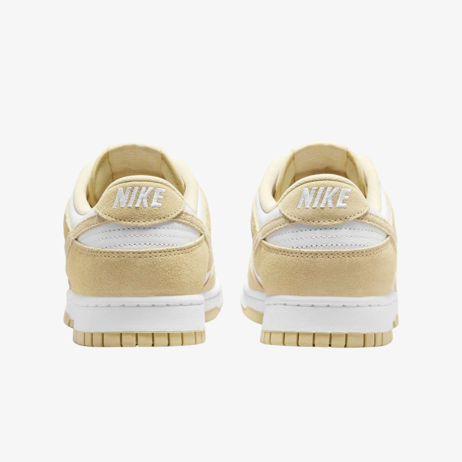 NIKE NIKE DUNK LOW RETRO SE 