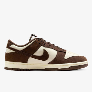 NIKE Dunk Low Retro 