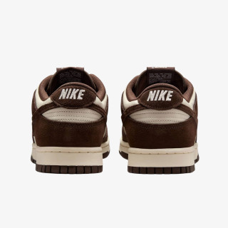 NIKE Dunk Low Retro 