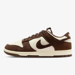 NIKE Dunk Low Retro 