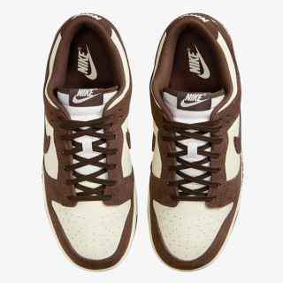 NIKE Dunk Low Retro 