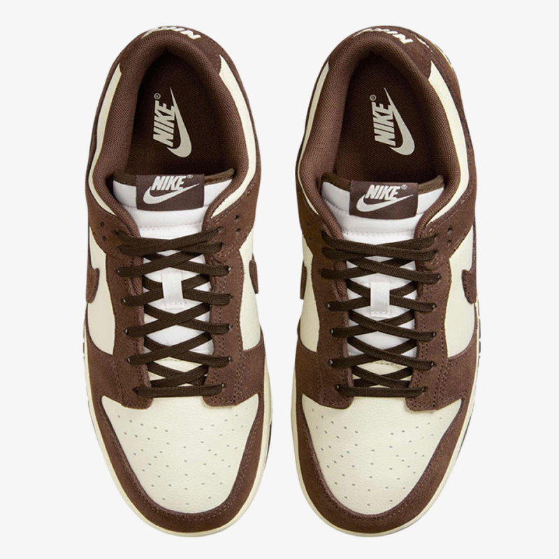 NIKE Dunk Low Retro 