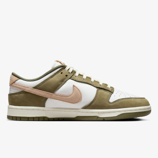 NIKE NIKE DUNK LOW RETRO PRM 