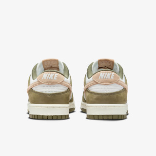 NIKE NIKE DUNK LOW RETRO PRM 