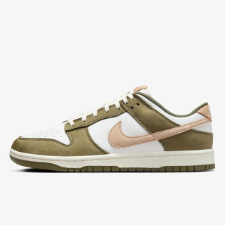 NIKE NIKE DUNK LOW RETRO PRM 