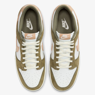 NIKE NIKE DUNK LOW RETRO PRM 