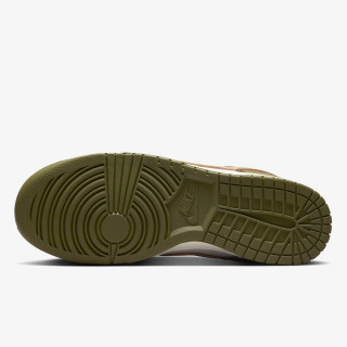 NIKE NIKE DUNK LOW RETRO PRM 