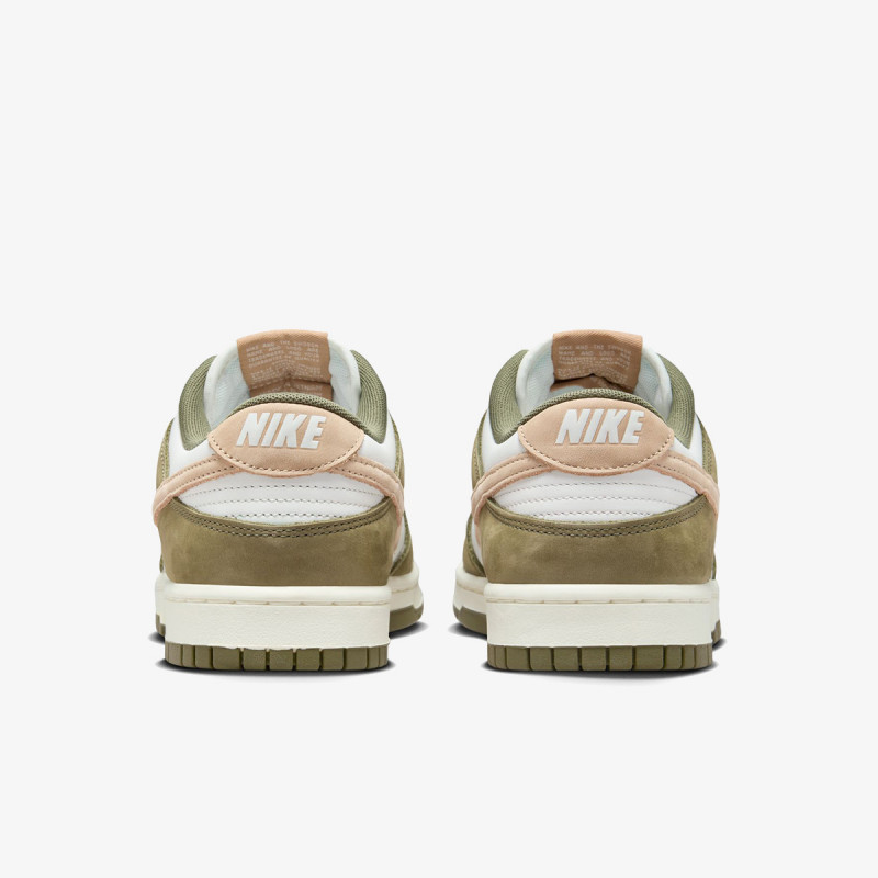 NIKE NIKE DUNK LOW RETRO PRM 