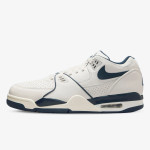 NIKE AIR FLIGHT '89 LOW 