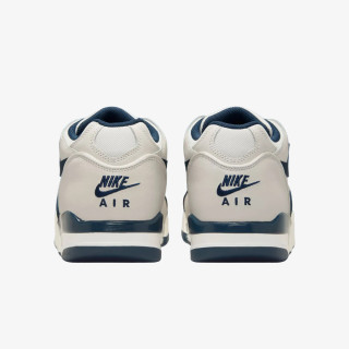 NIKE AIR FLIGHT '89 LOW 