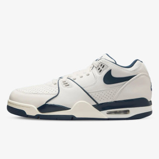 NIKE AIR FLIGHT '89 LOW 