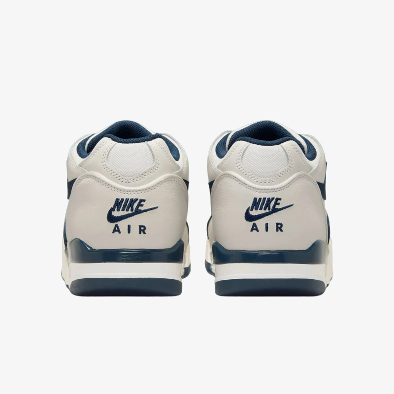NIKE AIR FLIGHT '89 LOW 