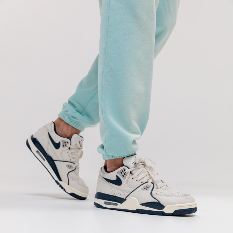 NIKE AIR FLIGHT '89 LOW 