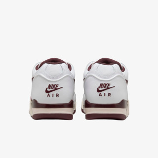 NIKE AIR FLIGHT '89 LOW 