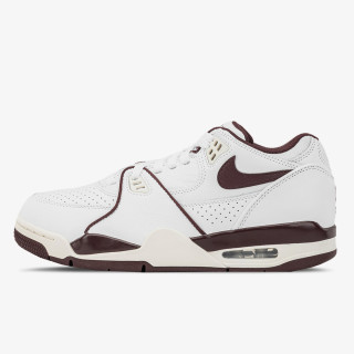 NIKE AIR FLIGHT '89 LOW 