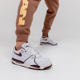 NIKE AIR FLIGHT '89 LOW 
