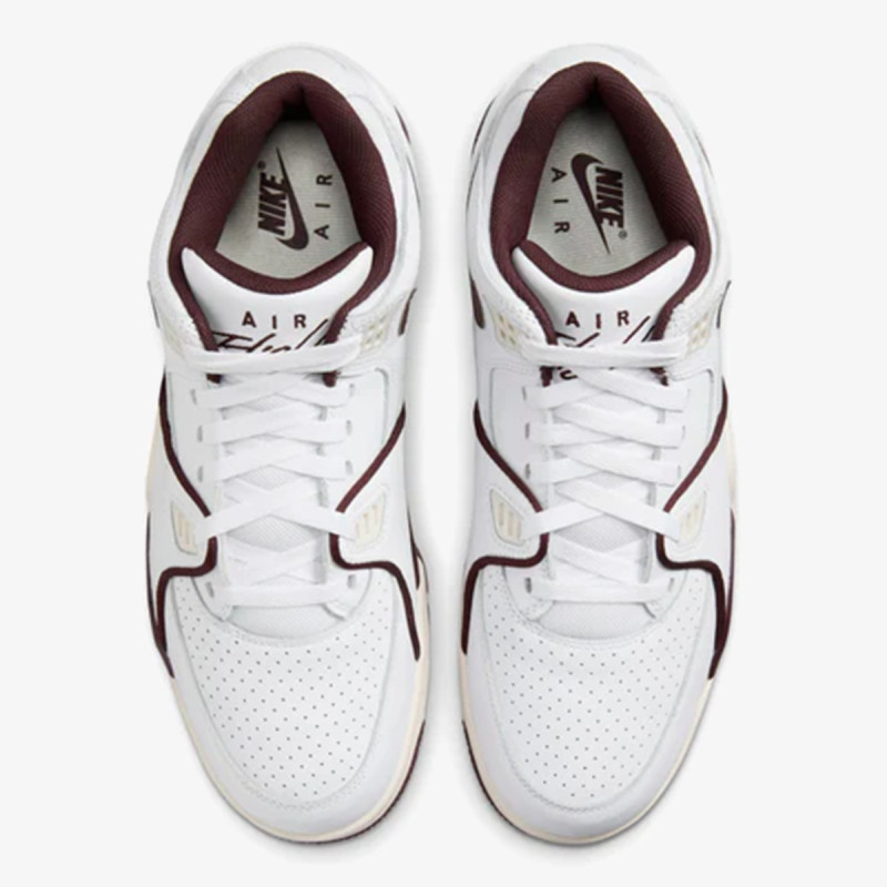 NIKE AIR FLIGHT '89 LOW 