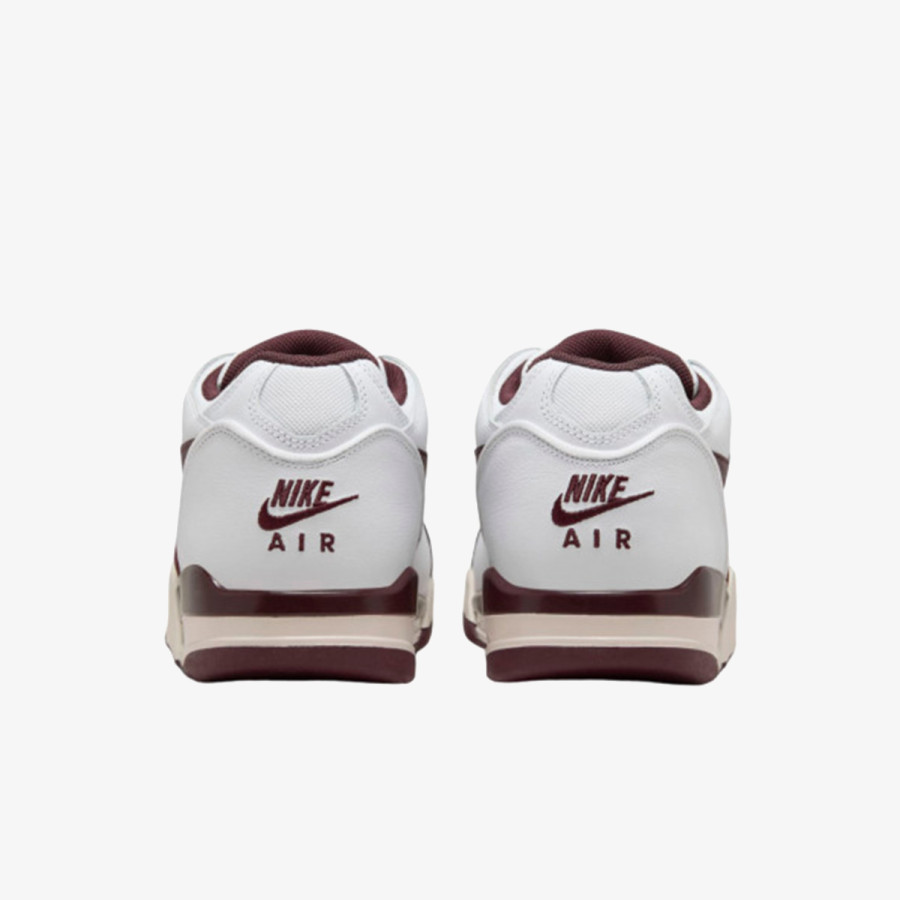 NIKE AIR FLIGHT '89 LOW 