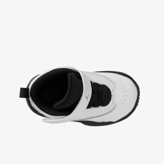 NIKE Jordan Max Aura 6 