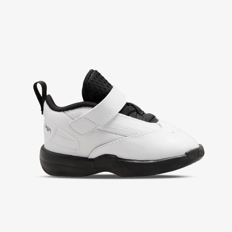 NIKE Jordan Max Aura 6 