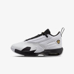 NIKE Jordan Max Aura 6 